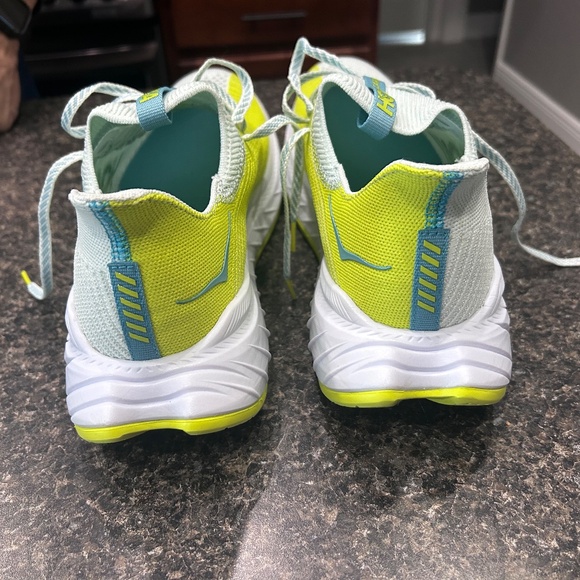 Hoka Carbon X - Picture 4 of 6